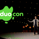 Severin_Hacker_Duocon