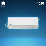 Shopee_10.10_CARRIER