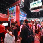 TGS (58)