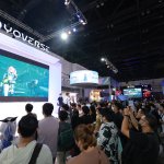 TGS (61)