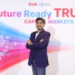 TRUE_Nakul_4295_0
