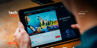 YouTube พัฒนาฟีเจอร์ใหม่