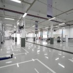 Workbay EV_2 (1)
