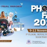aw_PhotoFair2023_Monitor_1280x720px-01