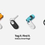 galaxy-smarttag2(1)