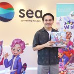 นายจักรพงษ์ เมษพันธุ์ (โค้ชหนุ่ม Money Coach) กูรูด้านการเงินชื่อดัง