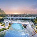 บรรยากาศโครงการ_5_0