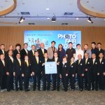 แถลงข่าว-2