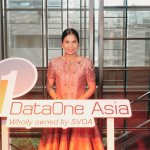 โสจิพรรณ วัชโรบล