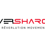 007.Logo – REVERSHARGER 01_0