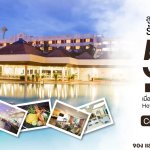 12-1200