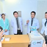 13.แนะนำนวัตกรรม Nano Patch