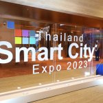 22112023 Smart City Expo 116 (1)_0