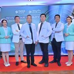 8.ภาพรวมทีมแพทย์