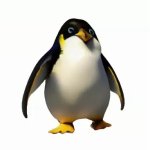 AI2d-3d