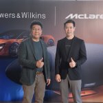 Bowers & Wilkins-McLaren_5893