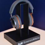 Bowers & Wilkins _5494