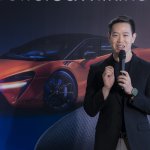 Bowers & Wilkins x Mclaren-485_re