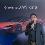 Bowers & Wilkins x Mclaren-492_re