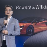 Bowers & Wilkins x Mclaren-587_re