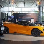 Bowers & Wilkins x Mclaren-63_re