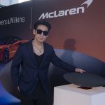 Bowers & Wilkins x Mclaren-720_re