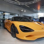 Bowers & Wilkins x Mclaren-8_re