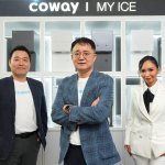 COWAY Executives_1