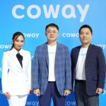 COWAY Executives_2