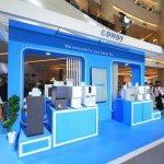 COWAY MY ICE_3