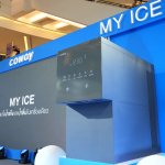COWAY MY ICE_5