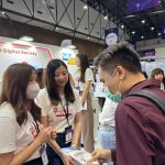 LINE_ALBUM_Digitech 22-24 Nov_231128_3