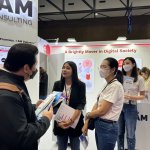 LINE_ALBUM_Digitech 22-24 Nov_231128_7