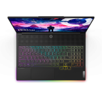 Lenovo Legion 9i