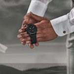 MARQ Carbon Golfer