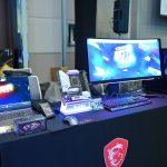 MSI best deal