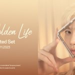 OPPO Find N3 Flip The Golden Life Limited Set_Thumbnail