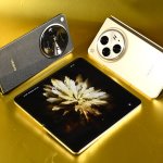 OPPO Find N3 Series (3)