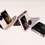 OPPO Find N3 Series (5)