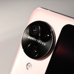 OPPO Find N3 Series (6)