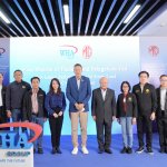 PM Visits WHA ESIE2