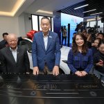 PM Visits WHA ESIE2 (2)