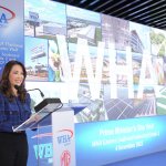 PM Visits WHA ESIE2 (3)