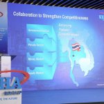 PM Visits WHA ESIE2 (4)