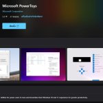 PowerToys