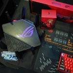 ROG EVA