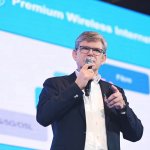 Rudolf Schrefl, CEO, Hutchison Drei Austria_0