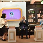 TBQ_4795