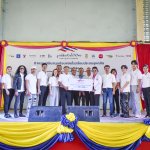 TBV_1827 (1)