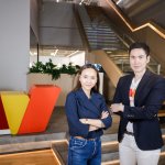 TMN x Google Zone (2)